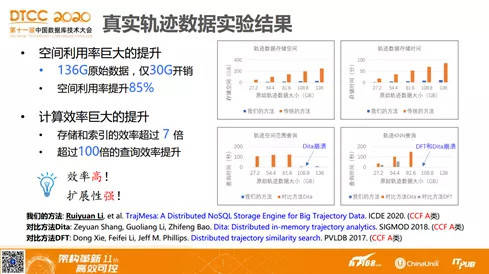 澳门资料大全,正版资料查询，统计解答解释落实_tk62.68.30