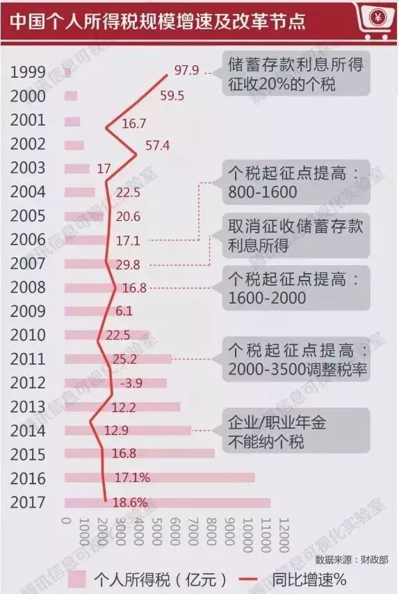 澳门今晚开什么码，精准解答解释落实_l3o05.97.42